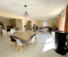 property_image_6aa08ea87a3407.57872646.webp