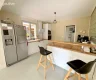 property_image_6aa08eaa248532.61484245.webp