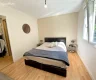 property_image_6aa08eabbb4a62.16121782.webp