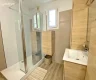 property_image_6aa08eae5ea267.08827289.webp