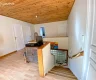 property_image_6aa08eb0044b40.88449127.webp