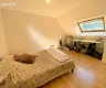 property_image_6aa08eb18cd662.97611062.webp