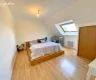 property_image_6aa08eb34e6b56.25385441.webp