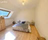 property_image_6aa08eb4d83cc5.43302002.webp