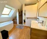 property_image_6aa08eb672cce8.18554698.webp