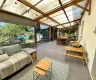 property_image_6aa08eb8452035.91391115.webp