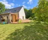 property_image_6aa08eba129d30.37429535.webp