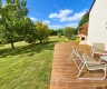 property_image_6aa08ebbd5cfc5.20392055.webp