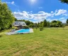 property_image_6aa08ebdb71068.04089801.webp