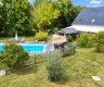 property_image_6aa08ebf920942.52487617.webp