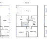 property_image_6aa08ec2a01450.00828737.webp