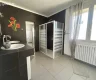 property_image_6aa08ec51113a6.19834458.webp