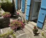 property_image_6aa287ba500655.71142292.webp