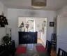 property_image_6aa287bd343533.71191544.webp