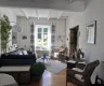 property_image_6aa287be46bea9.50886974.webp