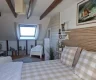 property_image_6aa287c10b81b7.66891562.webp
