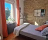 property_image_6aa3306e6baa62.85158113.webp