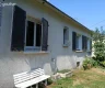 property_image_6aa3307683a9d5.25338656.webp