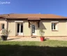 property_image_6aa5d33cab4576.39587653.webp