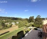 property_image_6aa5d340677526.00168114.webp