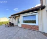 property_image_6aa5d344354c51.49072359.webp