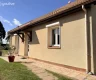 property_image_6aa5d347f16d37.74298415.webp