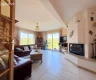 property_image_6aa5d354627025.85903516.webp