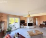 property_image_6aa5d3581ea3d7.98392468.webp