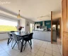property_image_6aa5d35bab10b0.18467823.webp