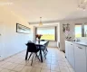 property_image_6aa5d35f647643.47263293.webp