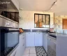 property_image_6aa5d362c2d5a2.90456636.webp