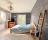 property_image_6aa5d366909885.58958827.webp