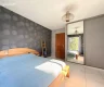 property_image_6aa5d36a3a1509.92907608.webp