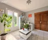 property_image_6aa5d36e0b9ff0.50623278.webp
