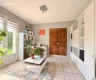 property_image_6aa5d371988c02.15048731.webp