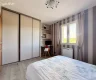 property_image_6aa5d375459872.97199010.webp