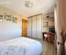 property_image_6aa5d378eb1588.17006327.webp