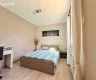 property_image_6aa5d37c7dad84.21289336.webp
