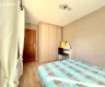 property_image_6aa5d38025f2f8.44604940.webp