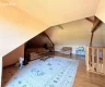 property_image_6aa5d383ee8d44.79094019.webp