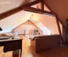 property_image_6aa5d387811631.07225576.webp