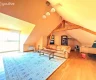 property_image_6aa5d38b0d1ec6.81103746.webp