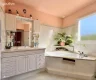 property_image_6aa5d392402e98.77973086.webp