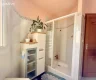 property_image_6aa5d395adbcb0.90119388.webp