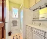 property_image_6aa5d3992c6d93.45843784.webp