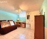 property_image_6aa5d39cc65e87.81366410.webp