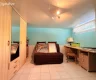 property_image_6aa5d3a0745284.34583084.webp