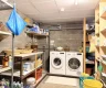 property_image_6aa5d3a4245917.55620972.webp