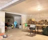 property_image_6aa5d3a7be4f97.56636403.webp