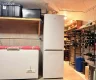 property_image_6aa5d3ab5b53c6.09984835.webp